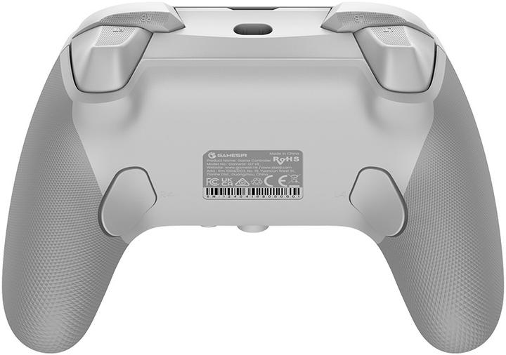Produktbild Gamesir G7 HE (Xbox One X, Windows, Xbox Series X)
