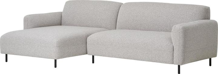 Produktbild House Nordic Salvador (Ecksofa)