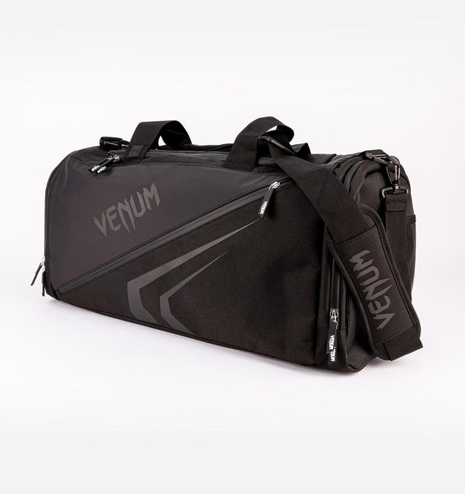 Produktbild Venum Trainer Lite Evo (63 l)