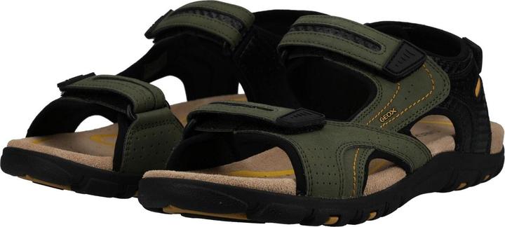 Produktbild Geox Wanderschuhe (41)