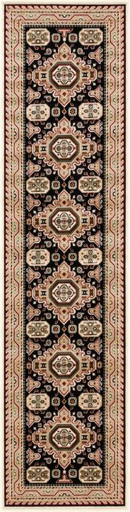 Produktbild Hadorn Gharajeh (89 x 361 cm)