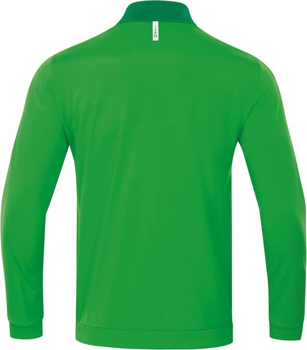 Actual product image JAKO Polyester Jacket Champ 2.0 (XL)