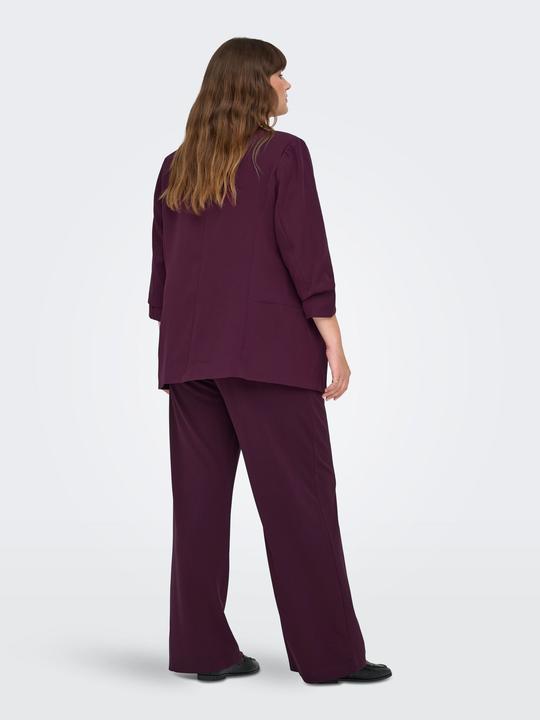 Produktbild Only CARELLY Blazer Blazer (42)