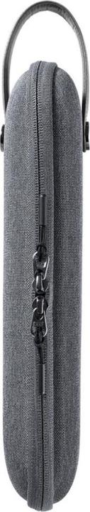 Productafbeelding Spigen - Klasden Pouch - Nintendo Switch 2, for Accessories - Charcoal Grey (Switch)
