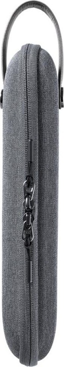 Produktbild Spigen - Klasden Pouch - Nintendo Switch 2, for Accessories - Charcoal Grey (Switch)