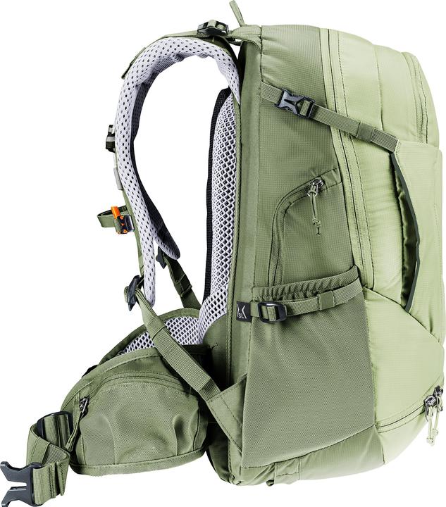 Produktbild Deuter Trans Alpine 22 (22 l)