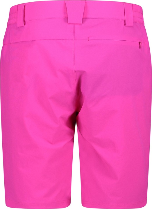 Actual product image CMP Campagnolo Bermuda (XL)