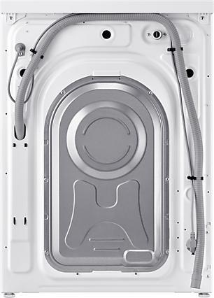 Produktbild Samsung WW11DG5B25AEET (11 kg, Links)
