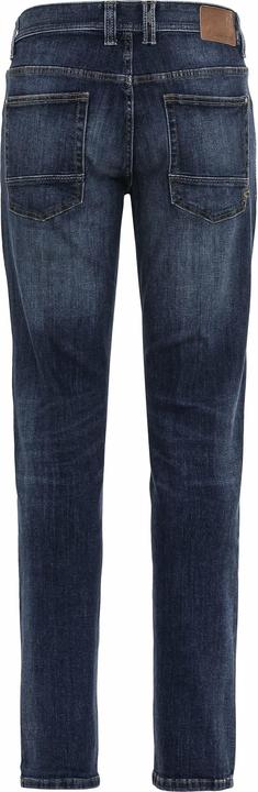 Actual product image Camel Active Jeans (W40/L34)