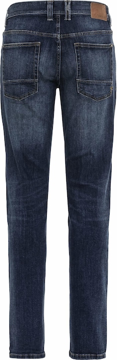 Produktbild Camel Active Jeans (W40/L34)