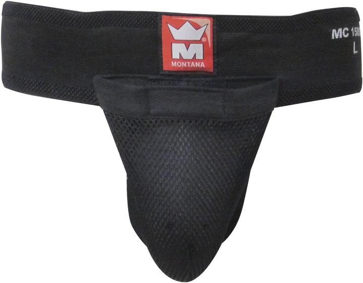 Immagine prodotto Montana MC 1500D (XS)