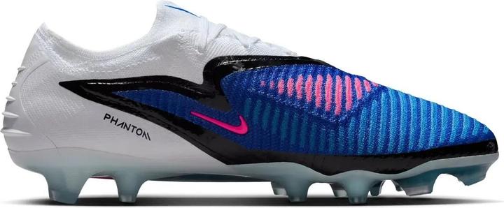 Immagine prodotto Nike Phantom 6 Low Elite Fg (42)