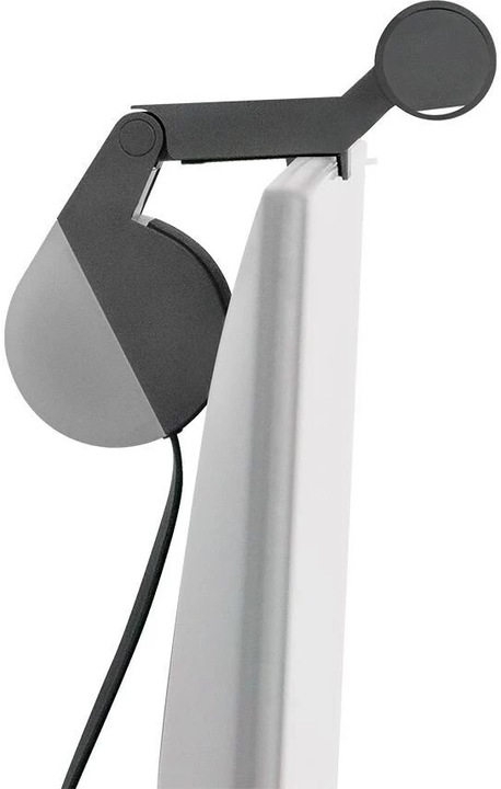 Actual product image BenQ ScreenBar Halo