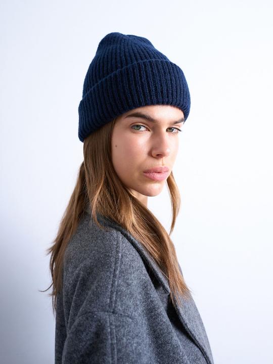 Image du produit Topshop Mütze Strickmütze