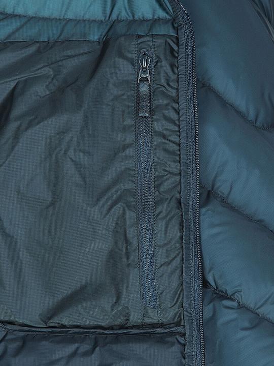 Produktbild Arc'teryx Isojacke Cerium (S)
