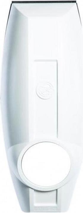 Image du produit EVBox Couverture BusinessLine Cover bleu