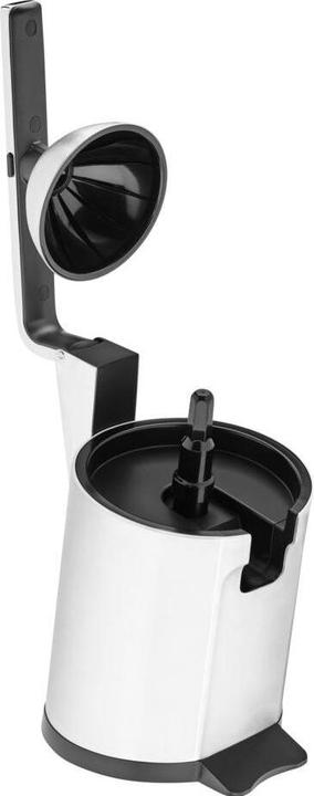 Produktbild WMF Profi Plus Saftpresse elektrisch