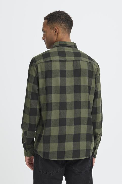 Actual product image Blend BHBuster (XL)