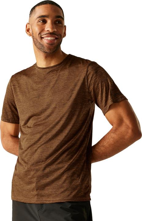 Produktbild Regatta Fingal Edition TShirt (L)