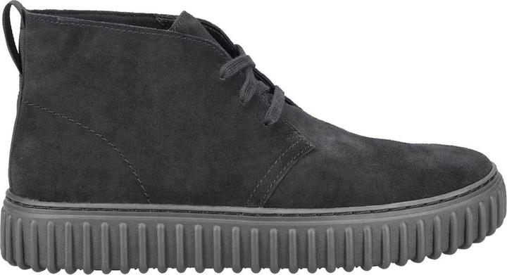 Produktbild Clarks Torhill DB (40.5)