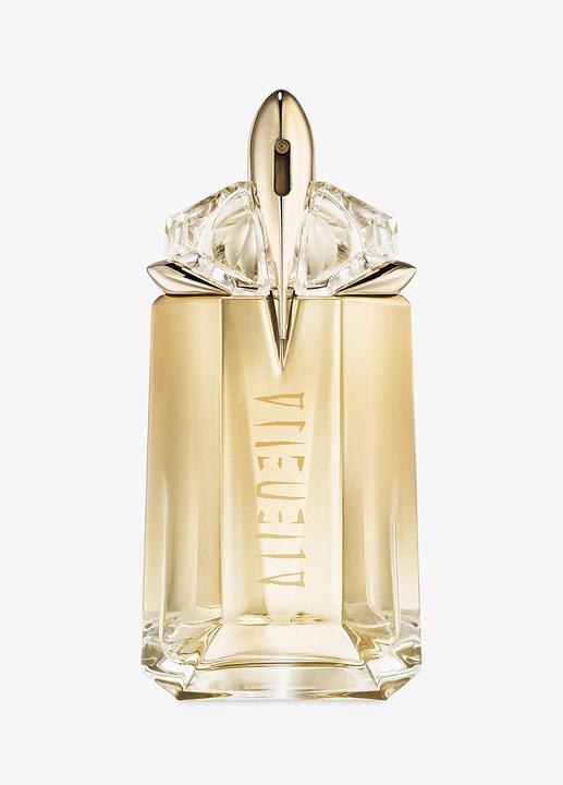 Actual product image Thierry Mugler Alien Goddess (Eau de parfum, 30 ml)