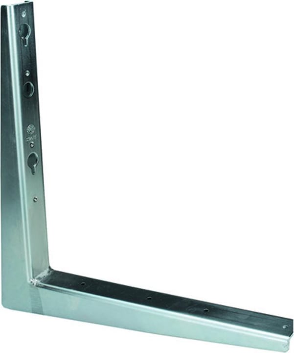 Actual product image Hebgo Seat console