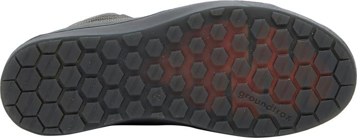 Actual product image TCX Street 3 Air (Men, 41)