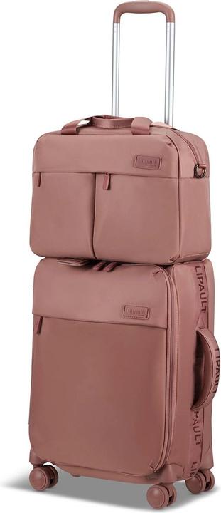 Image du produit Lipault Borsa da Città Piuma