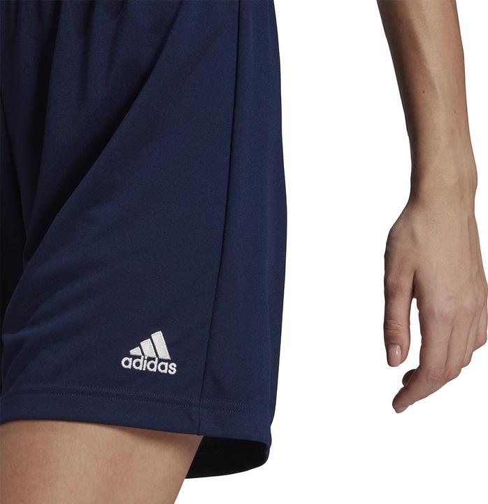 Image du produit adidas Short Entrada 22 Femmes (XL)