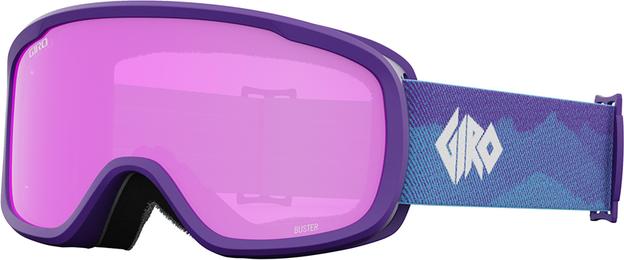 Image du produit Giro Buster