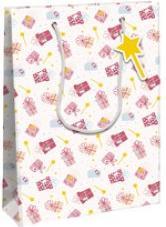 Actual product image Clairefontaine Exceilla Gift Bag (432x)