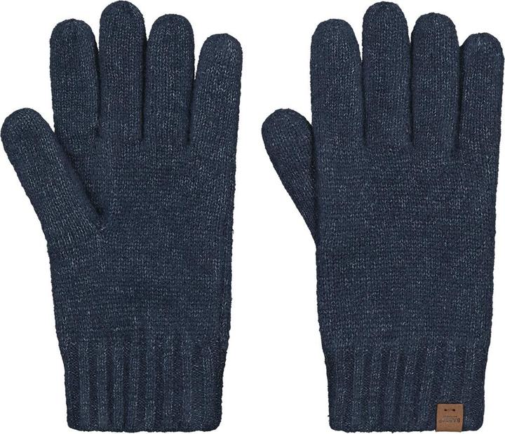 Actual product image Barts Wyoni Gloves (M, L)