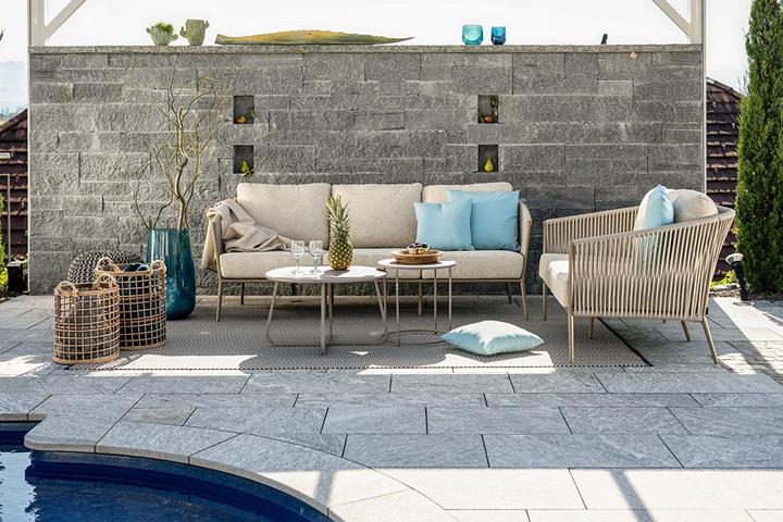 Immagine prodotto Hunn Granada