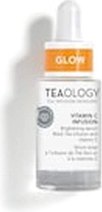 Immagine prodotto Teaology 8050148500834 (15 ml)