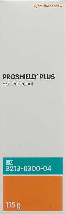 Immagine prodotto Proshield Skin Protect (Crema)