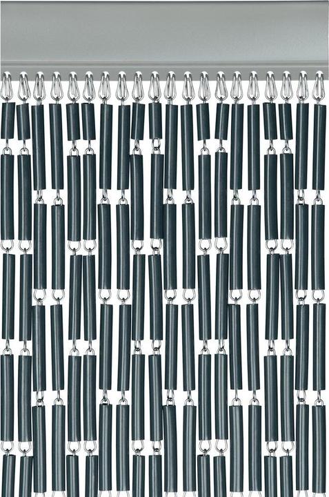 Produktbild Tenda Türvorhang (90 x 210 cm)