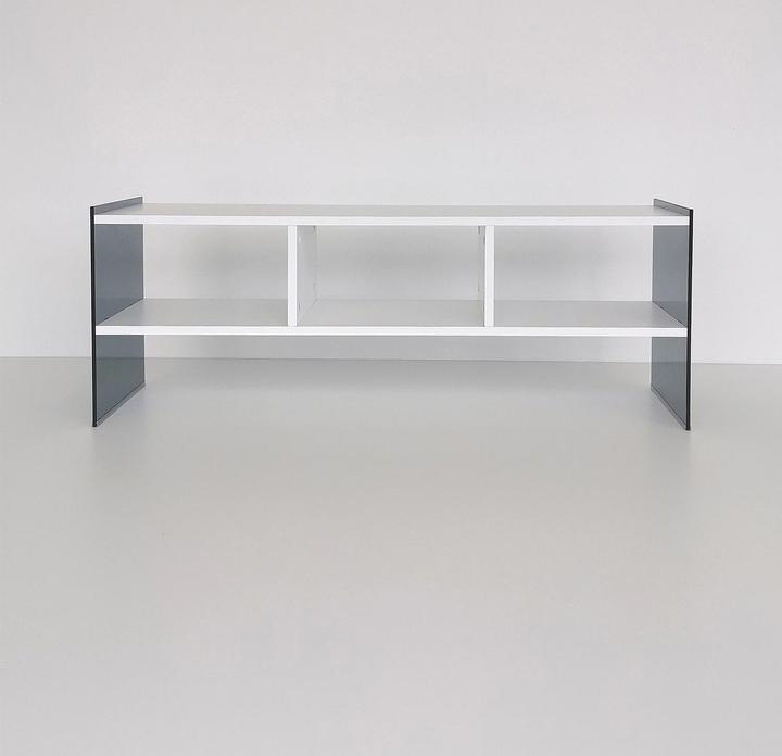 Image du produit Skye Decor Sam (122 x 45 x 45 cm)