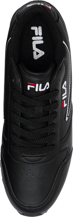 Produktbild FILA Schuhe Orbit - 87356 (43)