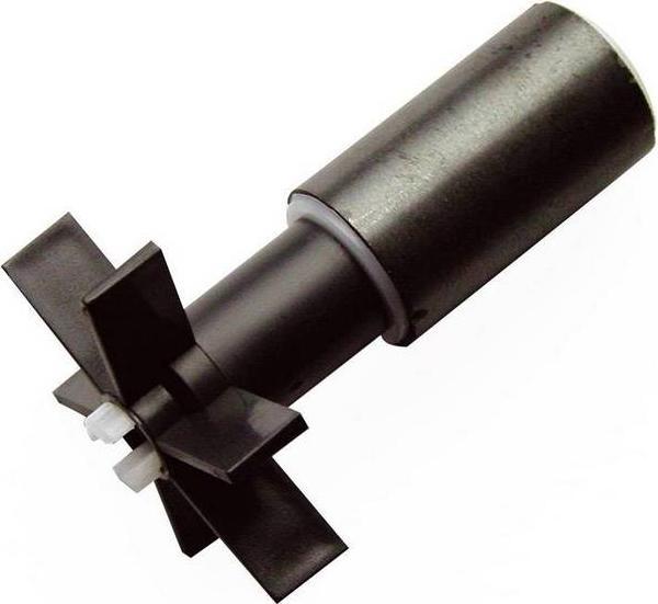 Produktbild Aquarium Systems Pumpenrad für MJ1000