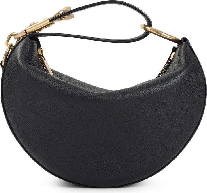 Image du produit Burberry 8104815