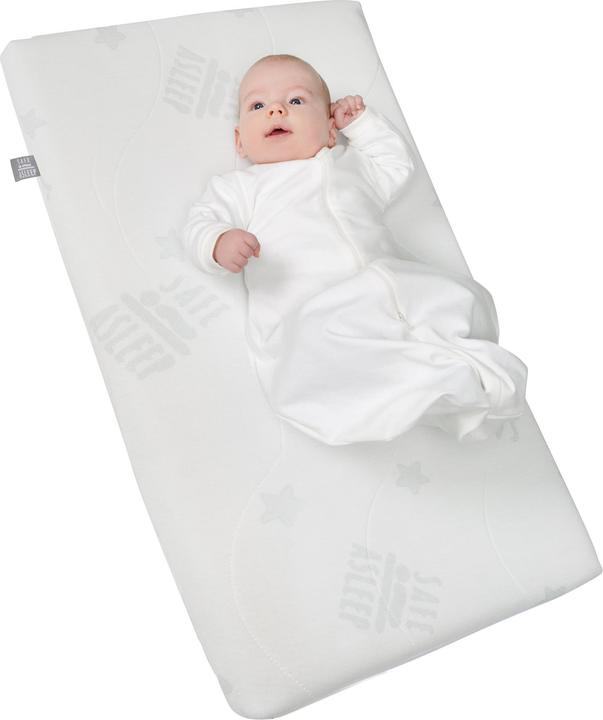 Actual product image Roba Air Balance Plus (45 x 85 cm)