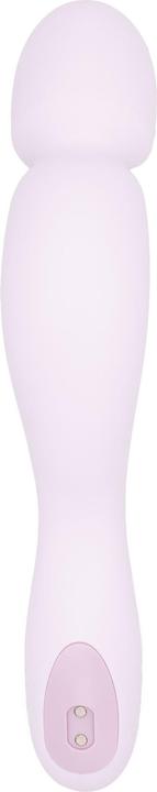 Produktbild Dame Products Com Wand Massager Quartz