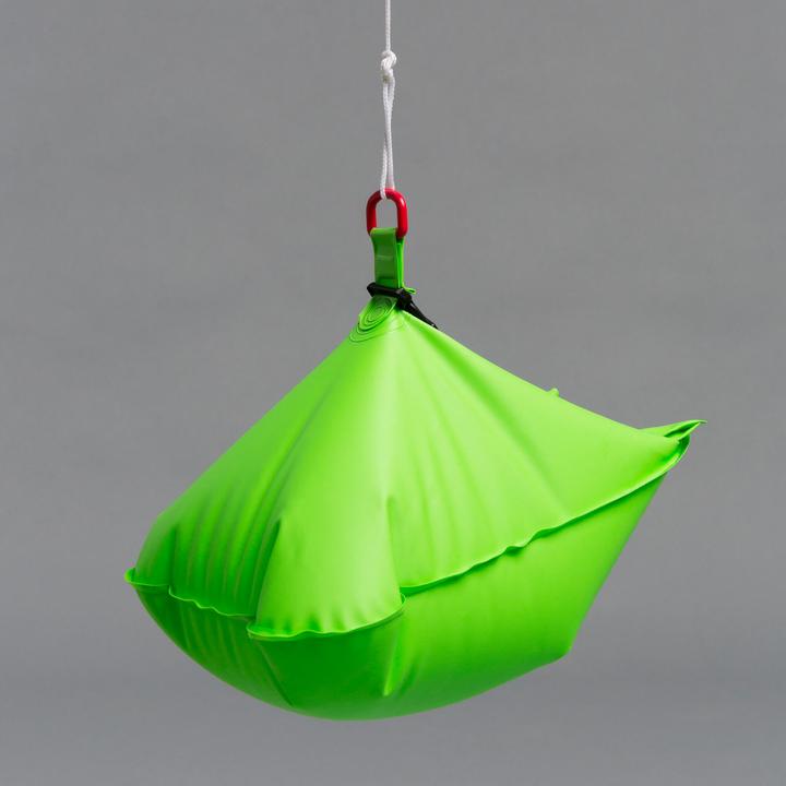 Actual product image Watko Easy
