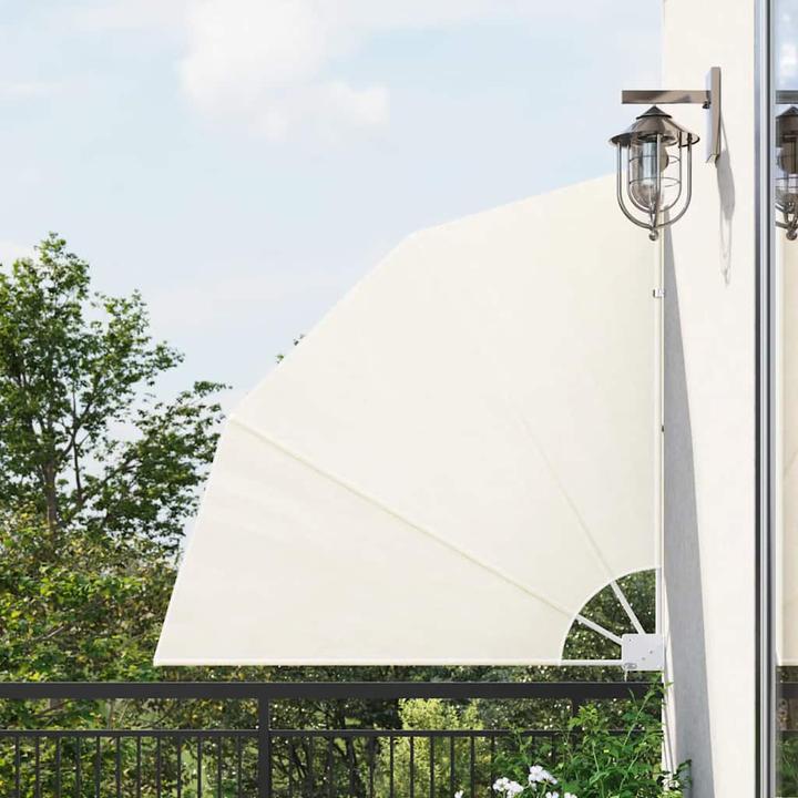 Immagine prodotto vidaXL Seitenmarkise (1.40 m)