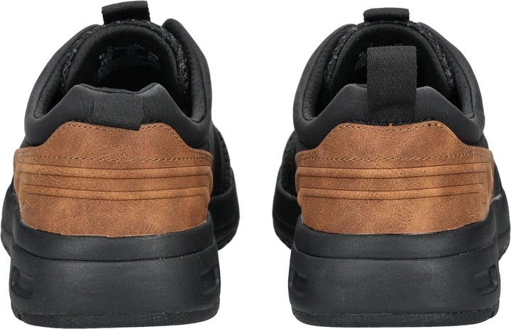 Actual product image Bugatti Sneaker (45)