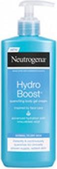 Image du produit Neutrogena Hydro Boost (Gel pour le corps, 400 ml)