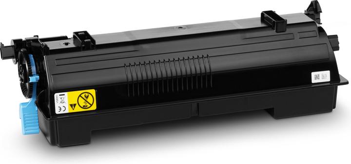 Produktbild Kyocera TK 7310 (BK)