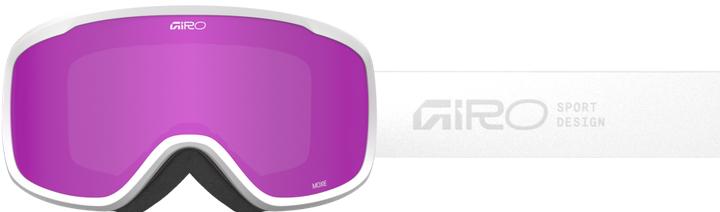 Immagine prodotto Giro Occhiale Moxie Flash