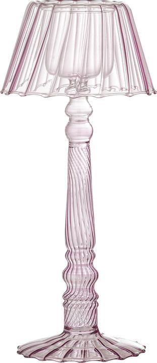 Actual product image Bloomingville Cisco (4 x)