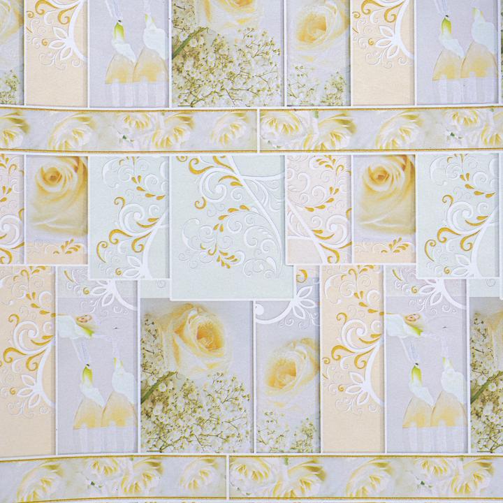 Actual product image Idena Wrapping paper (Wrapping paper, 1 x)